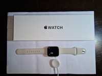 Apple Watch SE (3 gen)  2023