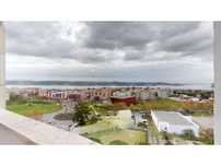 Apartamento, 2 quartos, Lisboa, Torres do Restelo