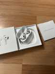 AirPods 4 New Open Box / Новые