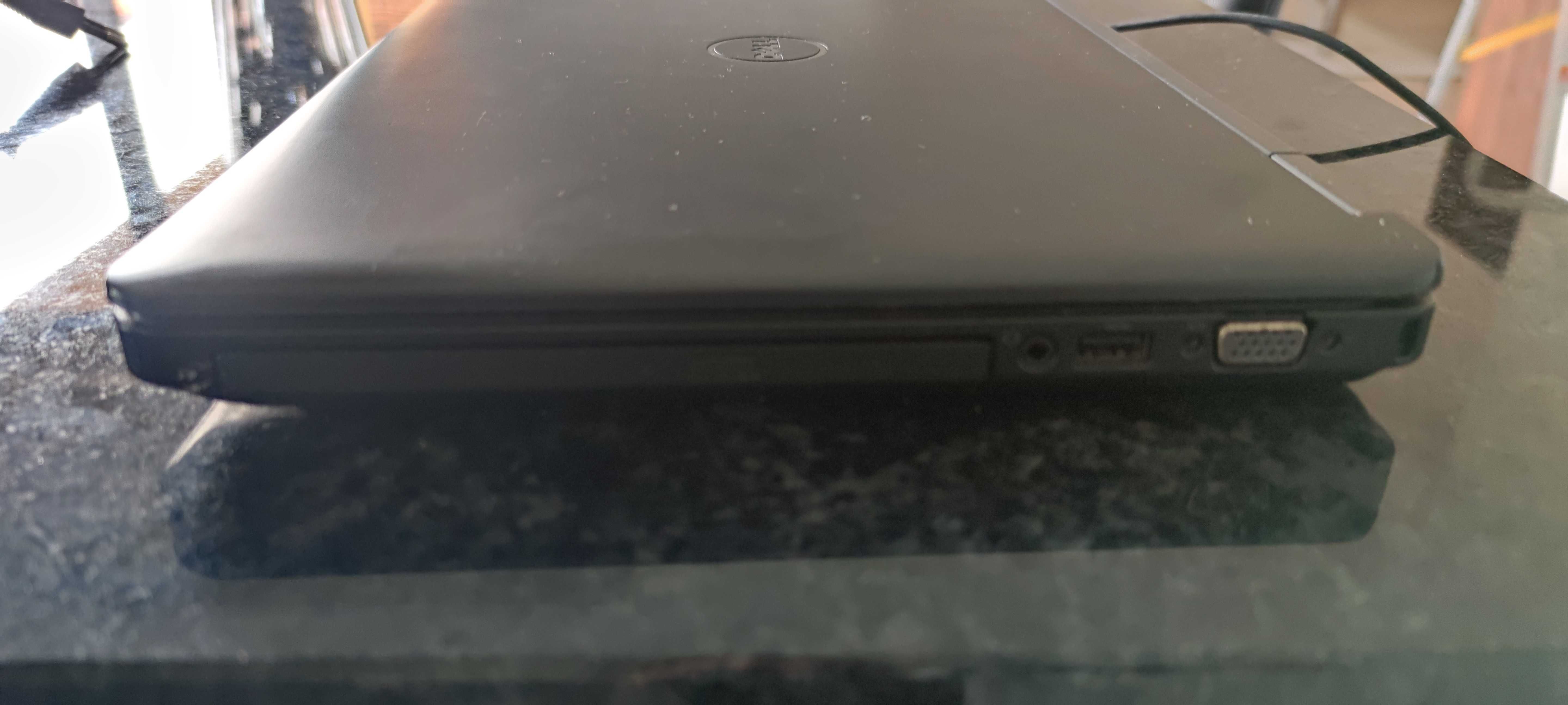 Dell Latitude 14" E5540 i5 (4th Gen) 8GB RAM 500GB HDD