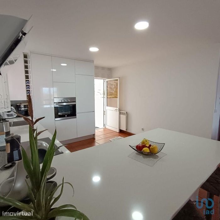 Casa / Villa T4 em Seixas de 196,00 m2