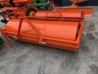 Cilindro trator 2m