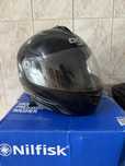 Capacete Modular S