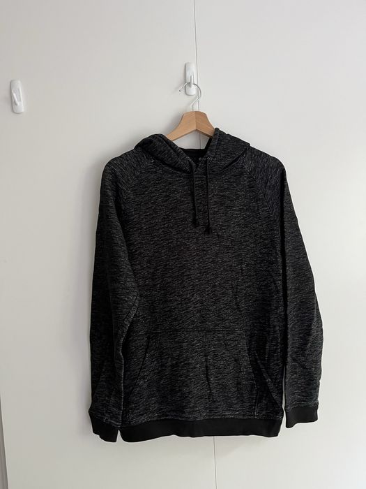 Bluza męska H&M S