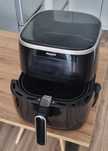 Air fryer Philips Ovi XL 1700W 5,6l