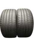 255/35R19 Goodyear 6mm 2022 Opony Letnie Para (N790)