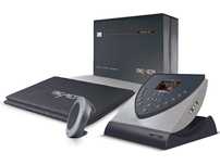 Bemer b.box classic