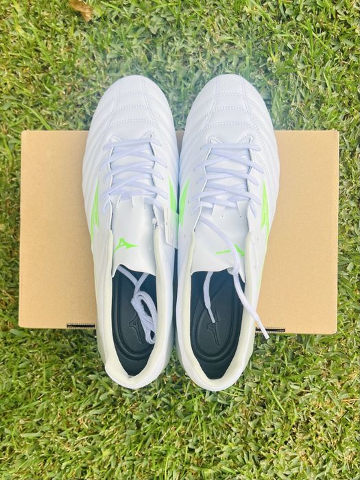 Mizuno Monarcida Neo Pro FG