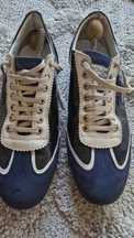Dolce &Gabbana  buty sportowe  męskie 42