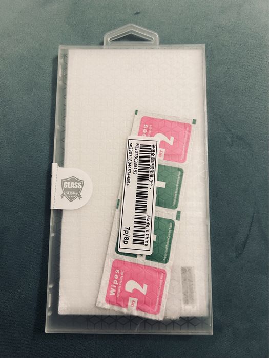 Iphone 7 Plus vermelho 128 G bateria a 100%