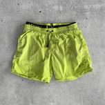 Купальні шорти Armani Exchange A/X size M
