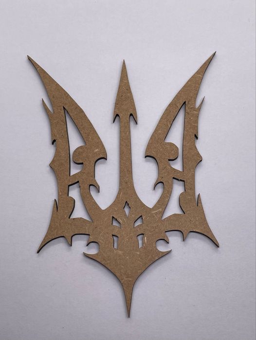 Топери , написи для букетів