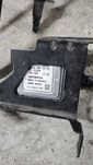 Датчик оксидів азоту NOx Mercedes Benz Sprinter  Vito W447 OM651 OM642