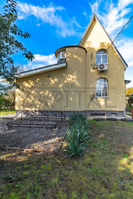 продаж будинку ДАЧА Броварський район