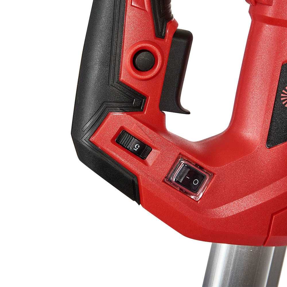Машина шлифовальная Vitals Master SK 2388HP led/стен и потолк/жираф/54