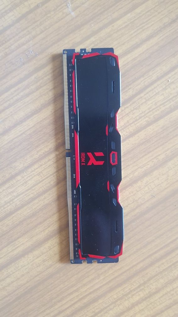 16gb ddr4 w jednej kosci