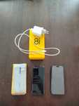Smartfon Realme 8i