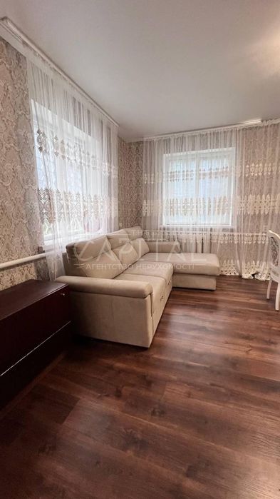 ТЕРМІНОВО Продаж будинку з ділянкою 25с Газ Генератор поряд Ковалівка