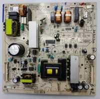 Плата питания Sony KLV-26BX300 Power Board и другие запчасти