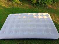 Materac decathlon 120x190