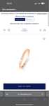 CHAUMET. Bee My Love
