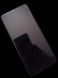 Smartphone Samsung M12
