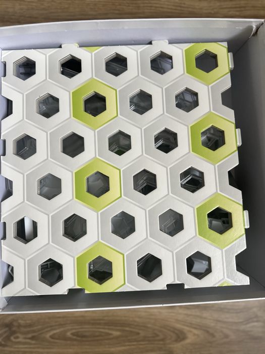 Конструктор Gravitrax стартовый набор