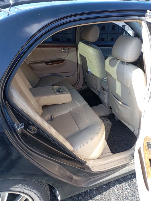 Продам Geely fc 1.8