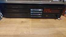 Nakamichi cd  MB -3