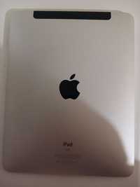 Apple iPad на запчасти