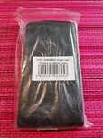 Sony Xperia T kabura