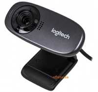Камера Logitech HD Webcam C310 сегодня СКИДКА 5%