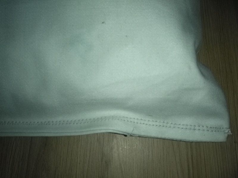 Ule - Ocieplenia górne - poduszki - ekologiczne - pasieka - pszczoły