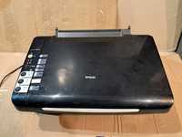 Принтер Epson stylus CX4300