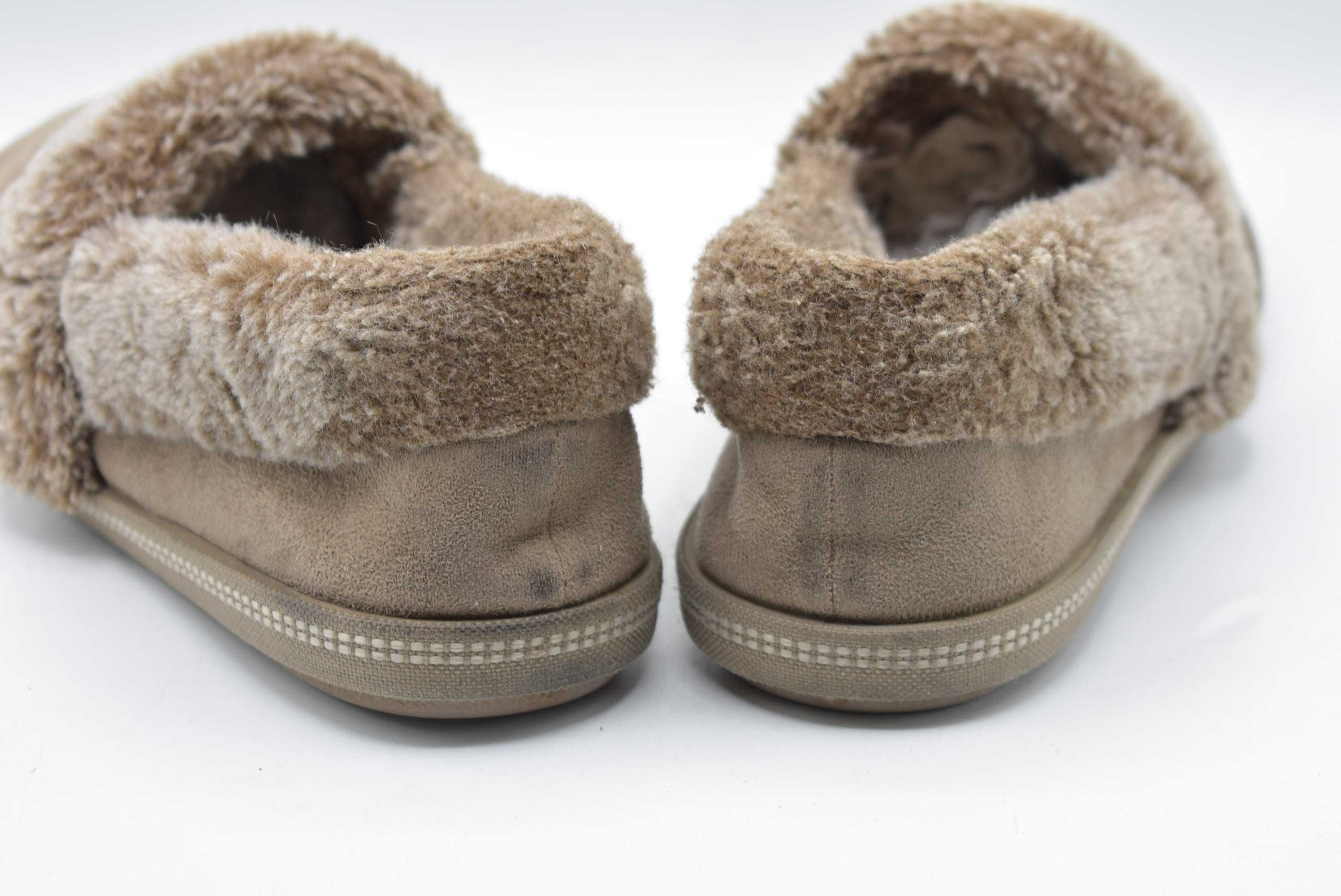 Skechers Cozy Campfire-Team Toasty ( 38 )