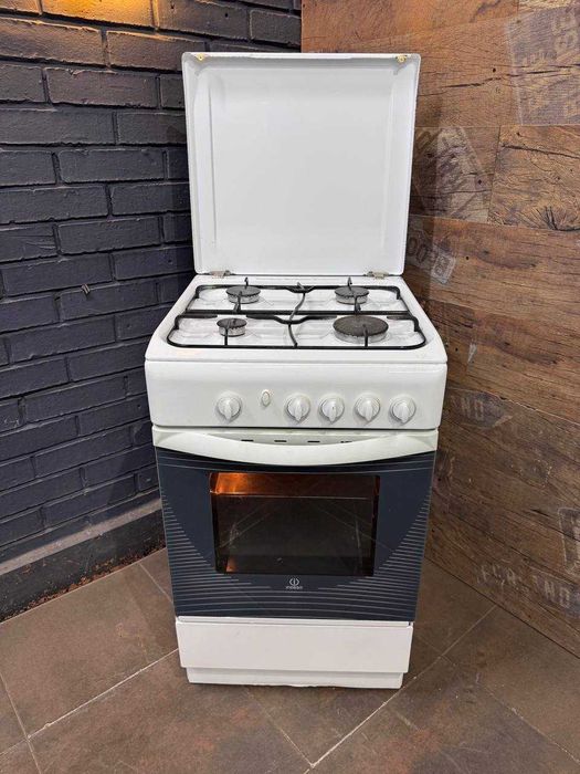 Газова | газовая плита Gorenje GKS5C70HXF. Доставлю, занесу!