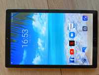 Tablet 10" sprawny,używany