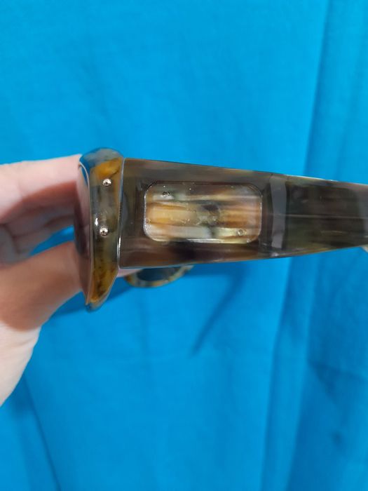 Dolce&Gabbana D&G жіночі сонцезахисні окуляри оригінал з номером