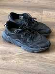 Adidas ozweego оригінал