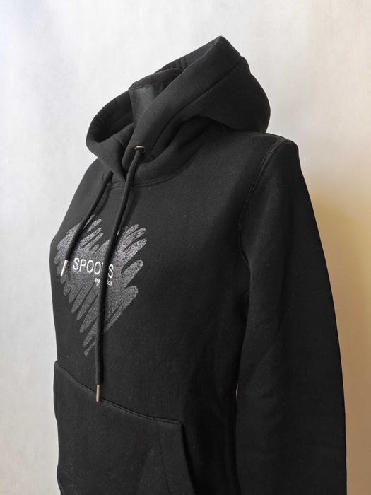 Nowa bluza Spooks rozmiar S