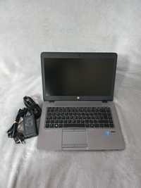 HP EliteBook 840 G2  I5 200U 1T 4GB