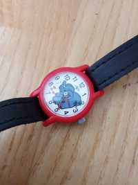 Zegarek  luch damski Elephant mechaniczny ZSRR.
stan  wszystko w ideal