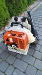 Dmuchawa plecakowa Stihl