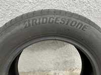 Bridgestone Weather Control A005