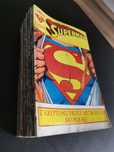 Tm-semic. Superman 22 numery. Uwaga! Słaby stan