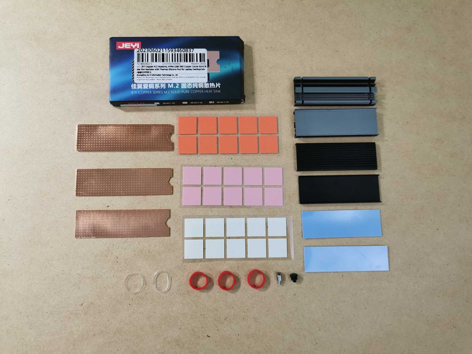 SSD M.2 NVME 1Tb 2Tb Kingston NV3 NV2 2000Gb 1000Gb 512