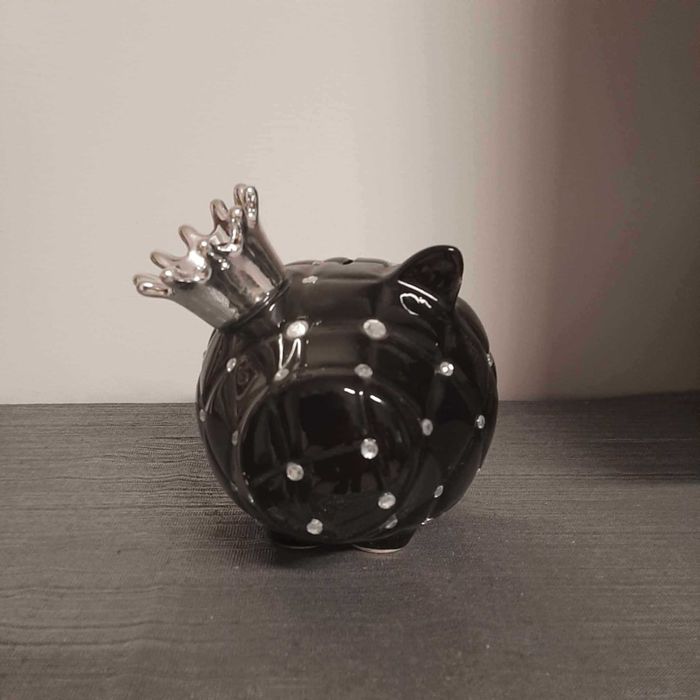 figurka Jeż Home&You