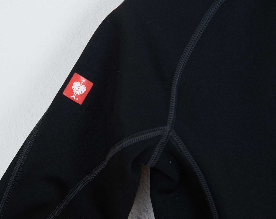 Engelbert Strauss Polar Stretch koszulka termoaktywna Lady S