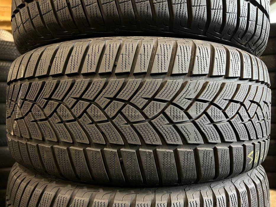 225/50 R17 GOODYEAR ULTRAGRIP PERFORMANCE + (85% прот) 205 215 45 55