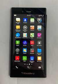 Blackberry Z3 1,5/8 Gb